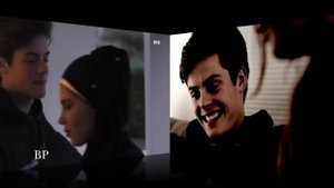 IDFC || Chris Schistad