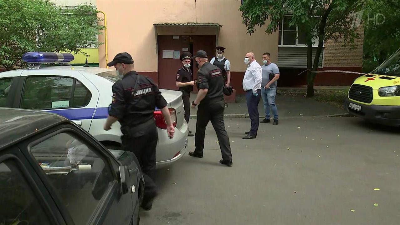 Стрельба в москве сегодня на севере москвы. Уголовное дело в Казахстане. Стрельба на севере Москвы сегодня видео.