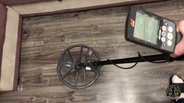 EQUINOX 800 | 600. ПРОБЛЕМЫ И МИНУСЫ EQUINOX 800| 600. ВОПРОС К ВЛАДЕЛЬЦАМ ЭКВИНОКС 600 | 800