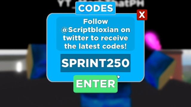 ALL 7 *WORKING* CODES IN "Legends Of Speed⚡" ROBLOX 2022 l FREE SPEEDS AND GEMS смотреть онлайн