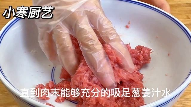 南瓜里打4個雞蛋，不煮不炸，外面一個賣15元，在家成本3元不到，真香，Pumpkin Egg #Pancake #Recipe，#南瓜雞蛋料理，#南瓜雞蛋食譜，#南瓜雞蛋餅做法，#food，#lik