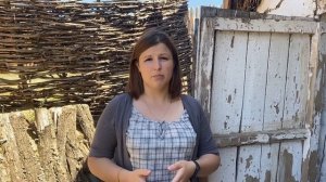 5.  Полуземлянка