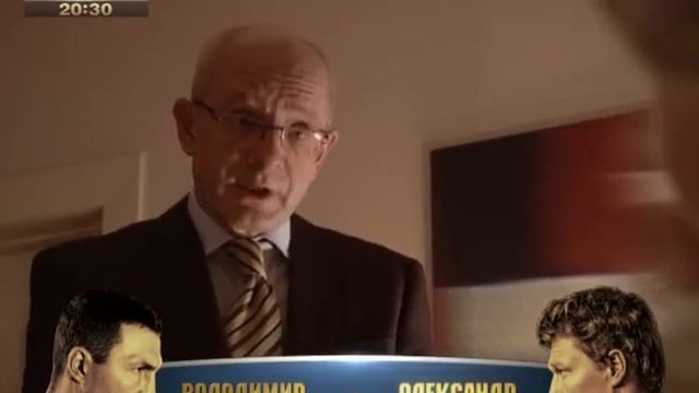 Брак по завещанию 5 Серия смотреть онлайн