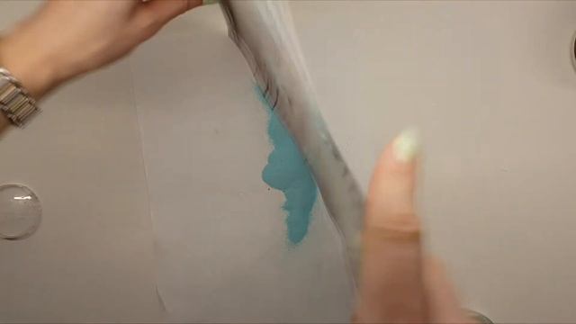 Sweet and pastel LO for Dusty Attic смотреть онлайн