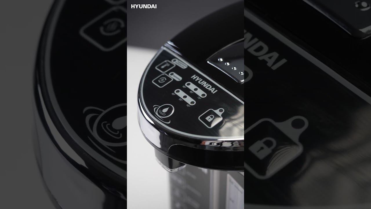 1517302 Hyundai HYTP 5840 смотреть онлайн