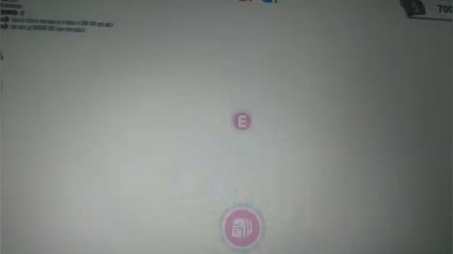 Roblox Adopt me ВЫЛУПЛЕНИЯ ЯИЦ! смотреть онлайн