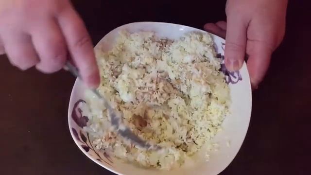 БУТЕРБРОДЫ НА СКОРУЮ РУКУ!!!!! смотреть онлайн