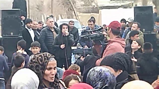 ана суруди зур срочно тамошо куне солихони умар туëна👍2023👍 смотреть онлайн