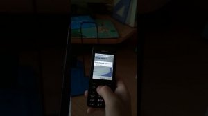 Как сделать интернет на телефоне nokia