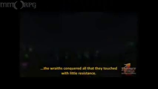 Perfect World International: GDC Interview (Expansions) смотреть онлайн