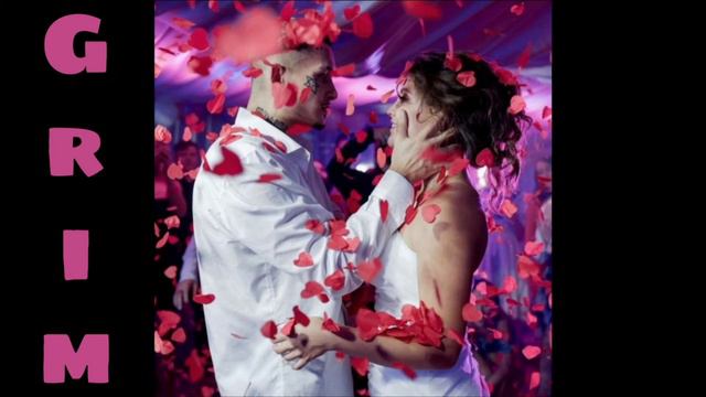 Дядя мальчик (Snipets со свадьбы)Demo смотреть онлайн