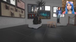 ТЕДДИ - ЗЛО?! Вот как всё должно было быть... ? Among the sleep #8