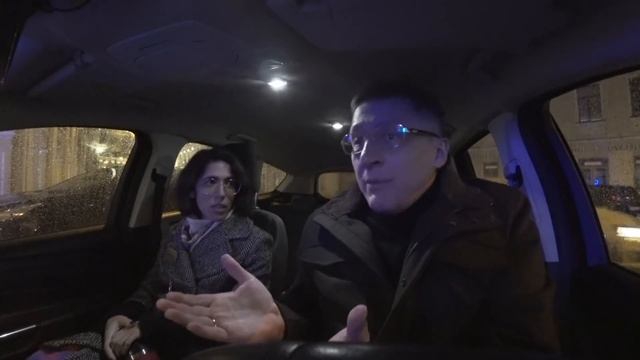 "Гамлет" в Александринском театре. Ничего личного, просто бизнес. смотреть онлайн