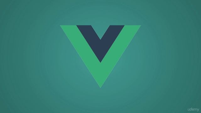 Vue.js 066 Introduction to this section смотреть онлайн