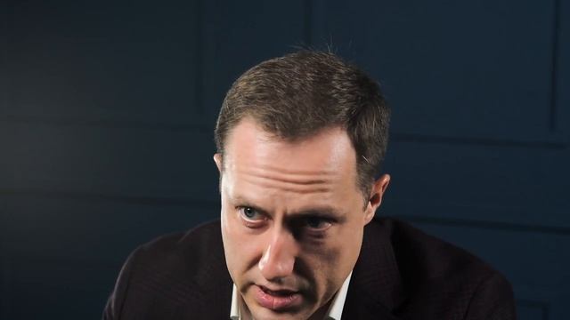 Воронка продаж. Как привлечь клиентов и увеличить продажи / Воронка продаж 2022