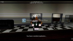 Виды фурри в Latté Transfur