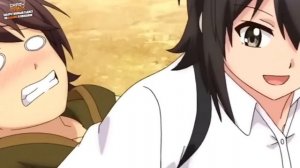 ЗЛОЙ BEST COUB Forever #335 | anime amv / gif / mycoubs / аниме / mega coub