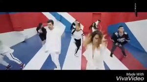 Время и Стекло „на Стиле“ (ускорение)