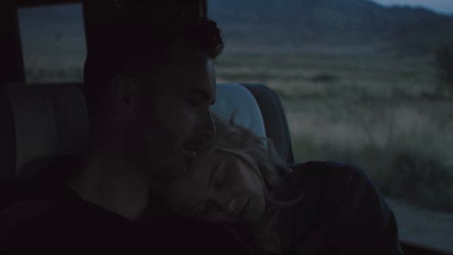 Travel to Kazakhstan смотреть онлайн