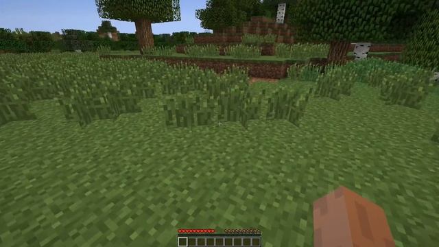 НУБ НЕВИДИМКА ПРОТИВ ПРО В МАЙНКРАФТ ! ТРОЛЛИНГ ЛОВУШКА МОМЕНТЫ И ФЕЙЛЫ ОТ ЛИЦА ПРОФЕССИОНАЛА #2 смотреть онлайн