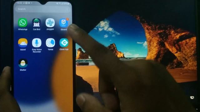 WhatsApp last seen tracker unlimited free 2022 | What's app tracking | смотреть онлайн