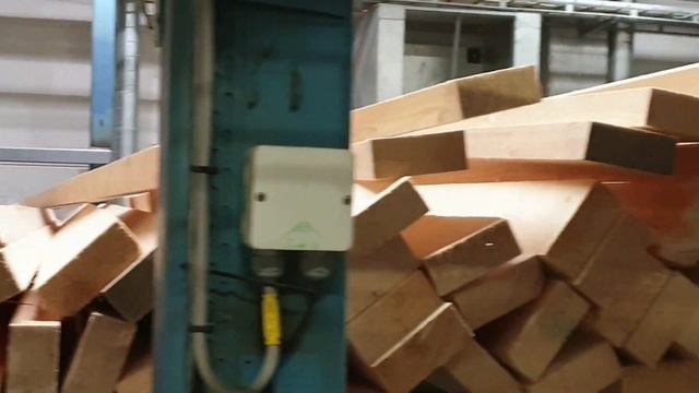 SCSO Saegewerk Schweden 22 10 20 смотреть онлайн