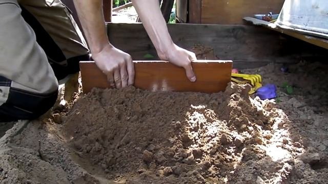 Литьё алюминия в домашних условиях