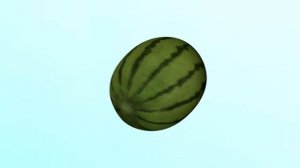 диджей арбуз 2 минуты. 10 сек.