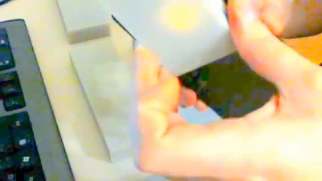 Натуральный точильный камень-арканзас. Камень для заточки Norton hard arkansas HB-6 смотреть онлайн