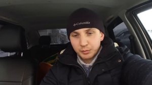 ПОЛНЫЙ ОБЗОР ЛАДА ГРАНТА 2013 ГОДА НА АВТОМАТЕ С ПРОБЕГОМ 114 Т. КМ!