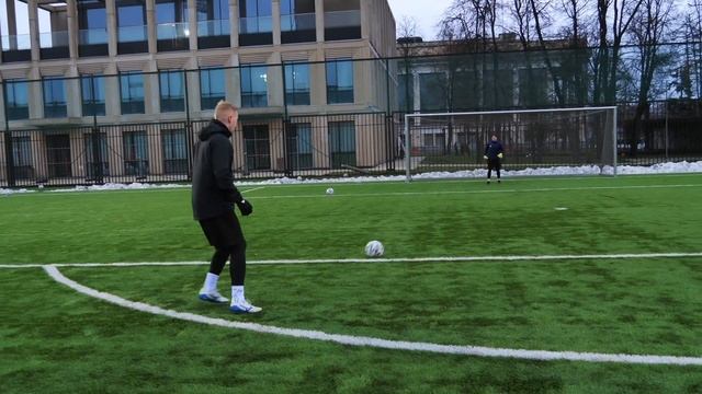 300 ШТРАФНЫХ ПОДРЯД / Самый сложный челлендж смотреть онлайн