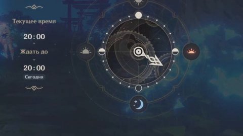 КТО ТАКАЯ ПАЙМОН? МОИ БЕЗУМНЫЕ ТЕОРИИ