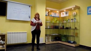 Масло чайного дерева грибок на ноге