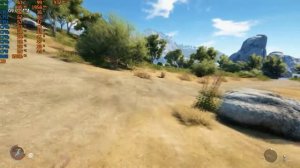 GT 440 1GB GDDR5 Тесты в играх