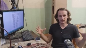 Шипы, подставки и прочая аудиофилия