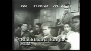 Vic Morrow: News Report of His Death - July 23, 1982