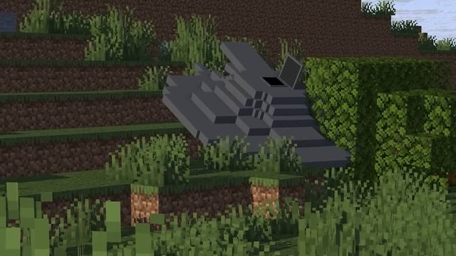 Toaca Toca Dance | Chibi Sonic and friends VS Finger | FNF Sonic Minecraft 3D Animation Zero Two смотреть онлайн