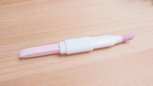 Пилочки для ногтей: Чем отличаются и как выбрать?