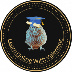 SELF STUDY COURSE.mp4