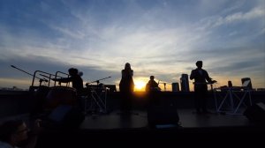 МУЗЫКА СФЕР на ВДНХ (7)