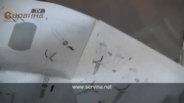 Стенно тоалетно казанче Geberit AP 116 136.430.11.1 - 3/6л смотреть онлайн