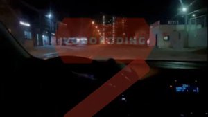 ? Смотрите отзыв клиента, который решил на своём опыте проверить, что такое Водородинг™