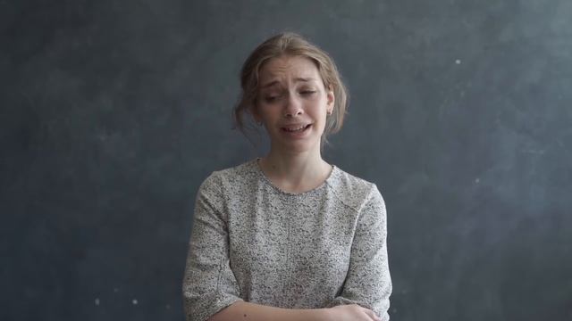 Монолог из пьесы смотреть онлайн