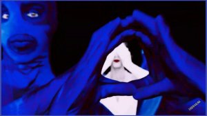 💥DJ Shabayoff Project~Star💥(EuroDance2022)