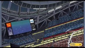 Captain Tsubasa Dream Team ( German Rising Sun Banner ) 1-4 Steps