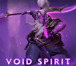 ВОЙД СПИРИТ РАЗНОСИТ ПАБЛИК ПОД АСТРАЛ СТЕП