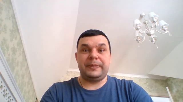 Как набрать 1000 подписчиков. Марафон начало.03.03.2021г. смотреть онлайн