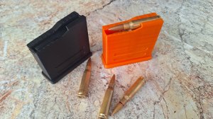 ATA ARMS Turqua PT