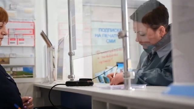 Путь длиною в столетие. Часть 21 (достижения) смотреть онлайн