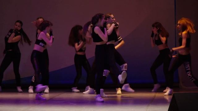 Видеосъемка концертов Ступино Кашира